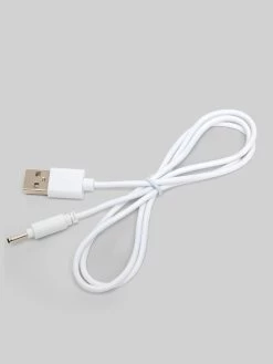 Womanizer Pro 40/ W500 Charging Cable