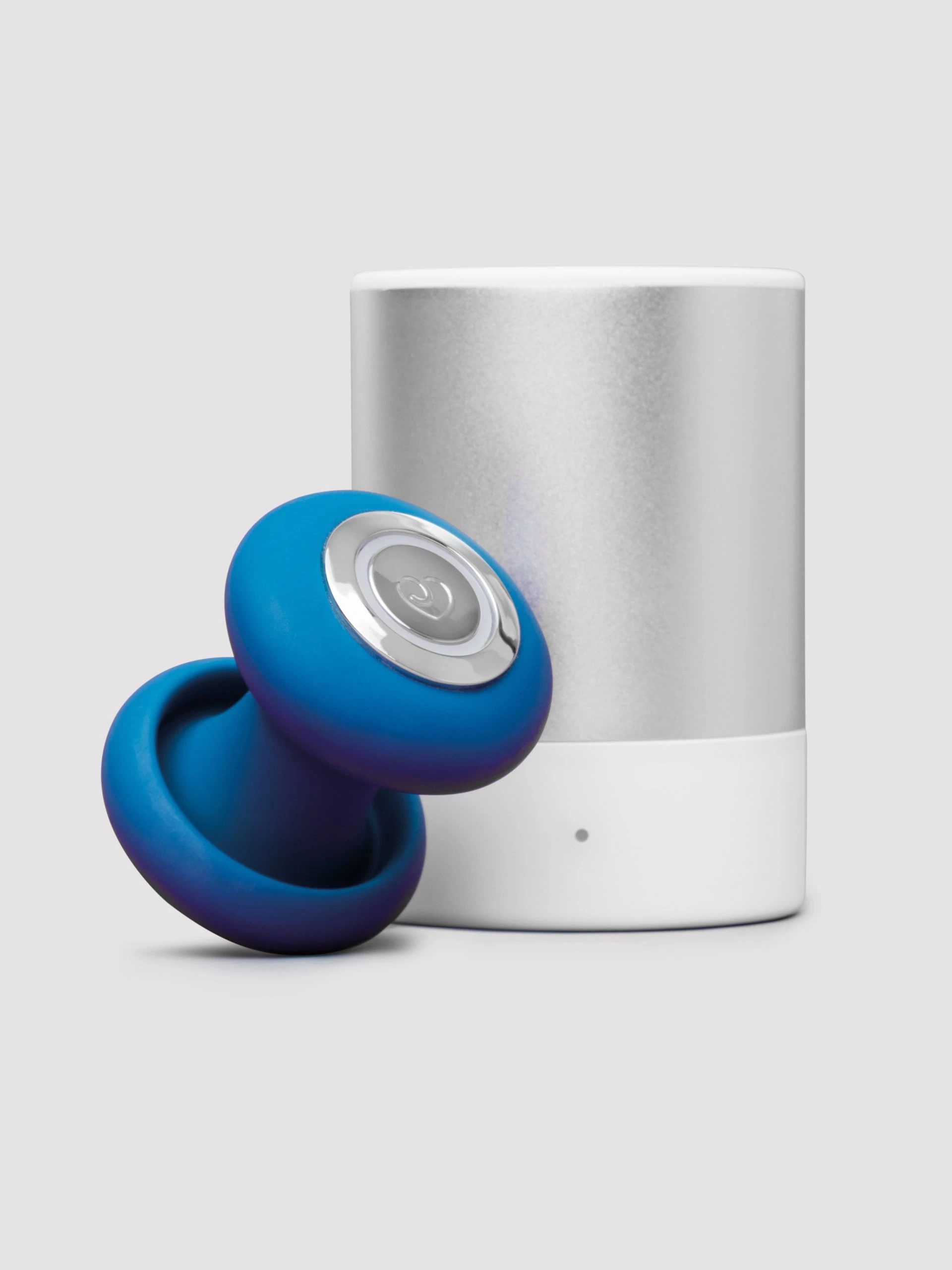 Lovehoney Love Button Rechargeable Personal Massager 3 Lovehoney Love Button Rechargeable Personal Massager