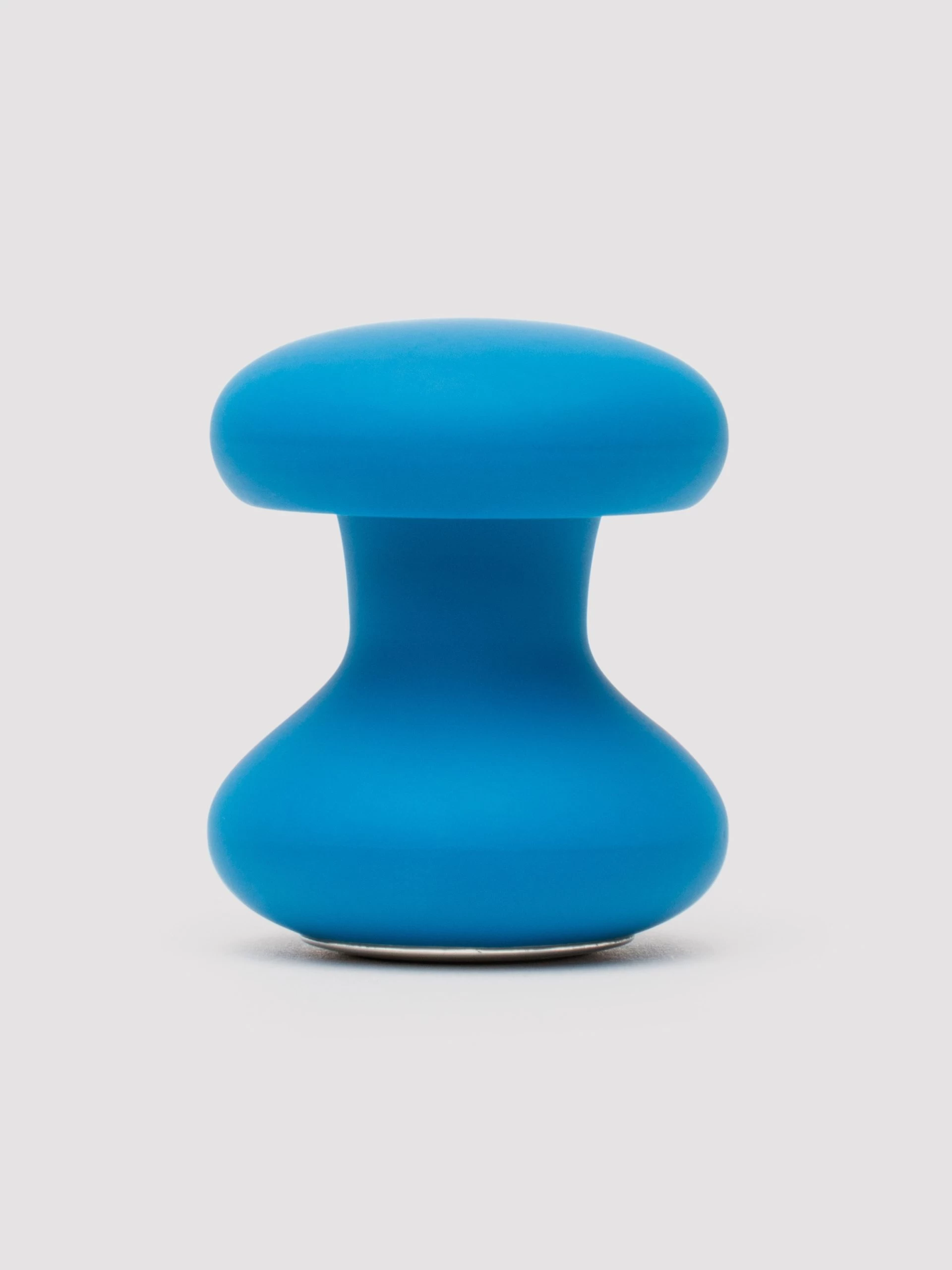 Lovehoney Love Button Rechargeable Personal Massager 4 Lovehoney Love Button Rechargeable Personal Massager - Image 2