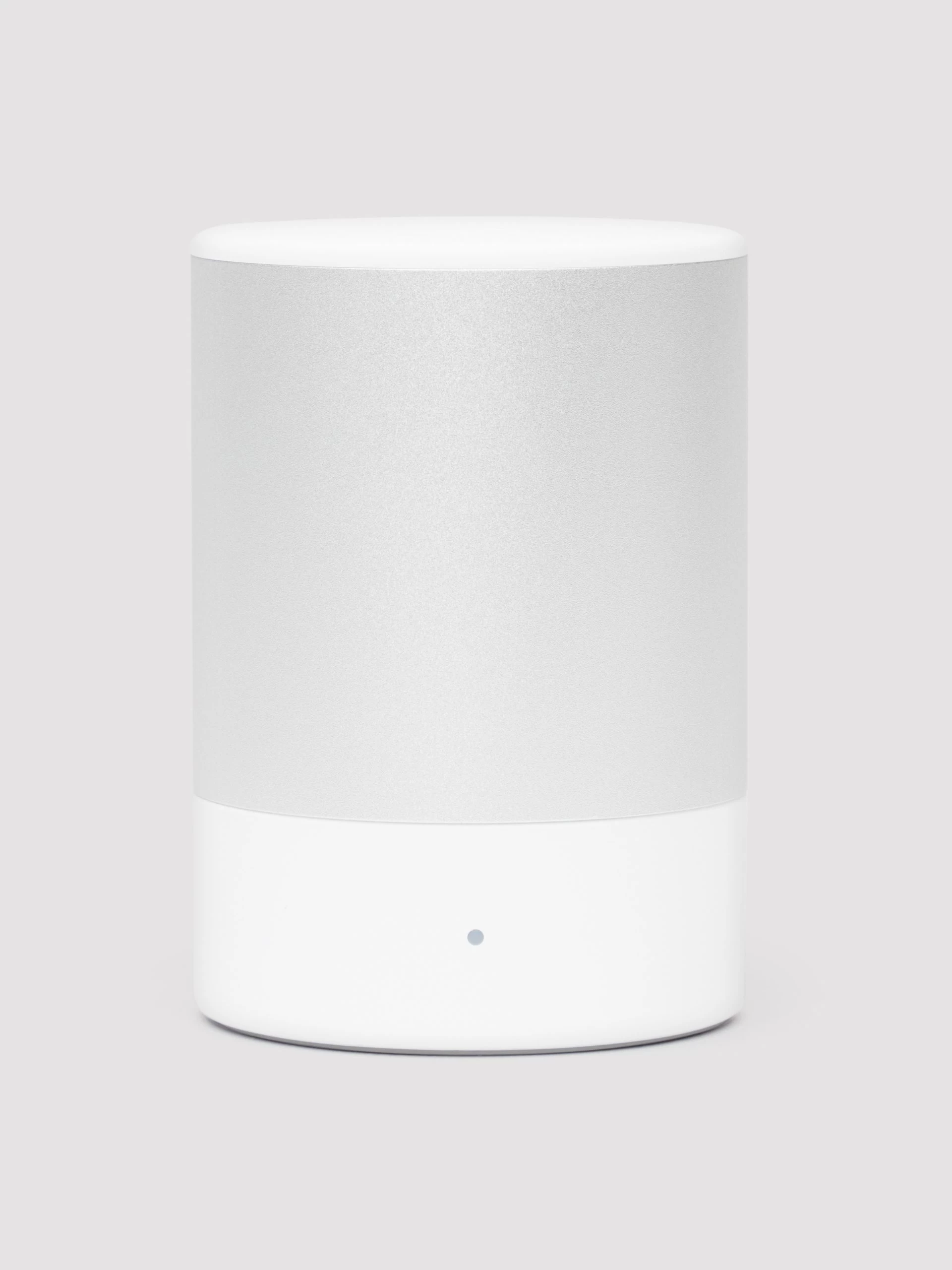 Lovehoney Love Button Rechargeable Personal Massager 7 Lovehoney Love Button Rechargeable Personal Massager - Image 5