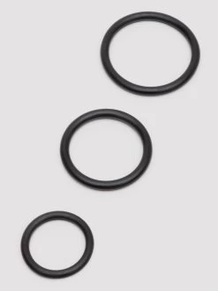 Lovehoney Triple Teaser Strap-On Kit (4 Piece) 14 Lovehoney Triple Teaser Strap-On Kit (4 Piece) -Online Sex toys shop 85724 a48012 clear 005