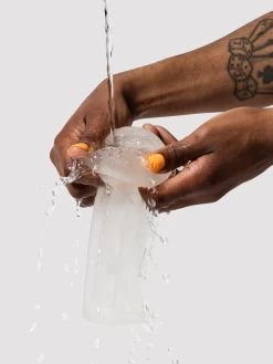 ROMP Dash Male Masturbator 13 ROMP Dash Male Masturbator -Online Sex toys shop 85725 a48013 black 004