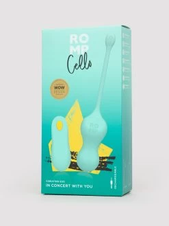 ROMP Cello Rechargeable Vibrating Egg -Online Sex toys shop 85727 a48015 blue 005