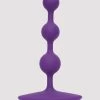 ROMP Amp Silicone Anal Beads