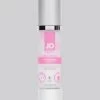 System JO Vaginal Tightening Serum 1.7 Fl Oz -Online Sex toys shop 85733 000