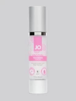 System JO Vaginal Tightening Serum 1.7 Fl Oz