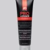 System Jo Prolonger Delay Gel 2.0 Fl Oz 1 System Jo Prolonger Delay Gel 2.0 Fl Oz -Online Sex toys shop 85734 000