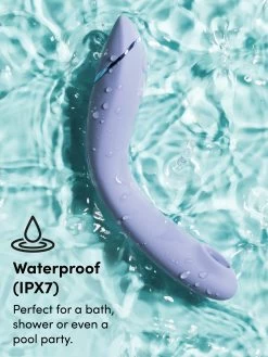 Womanizer OG Pleasure Air G-Spot Stimulator 11 Womanizer OG Pleasure Air G-Spot Stimulator -Online Sex toys shop 85741 a48030 purple 002