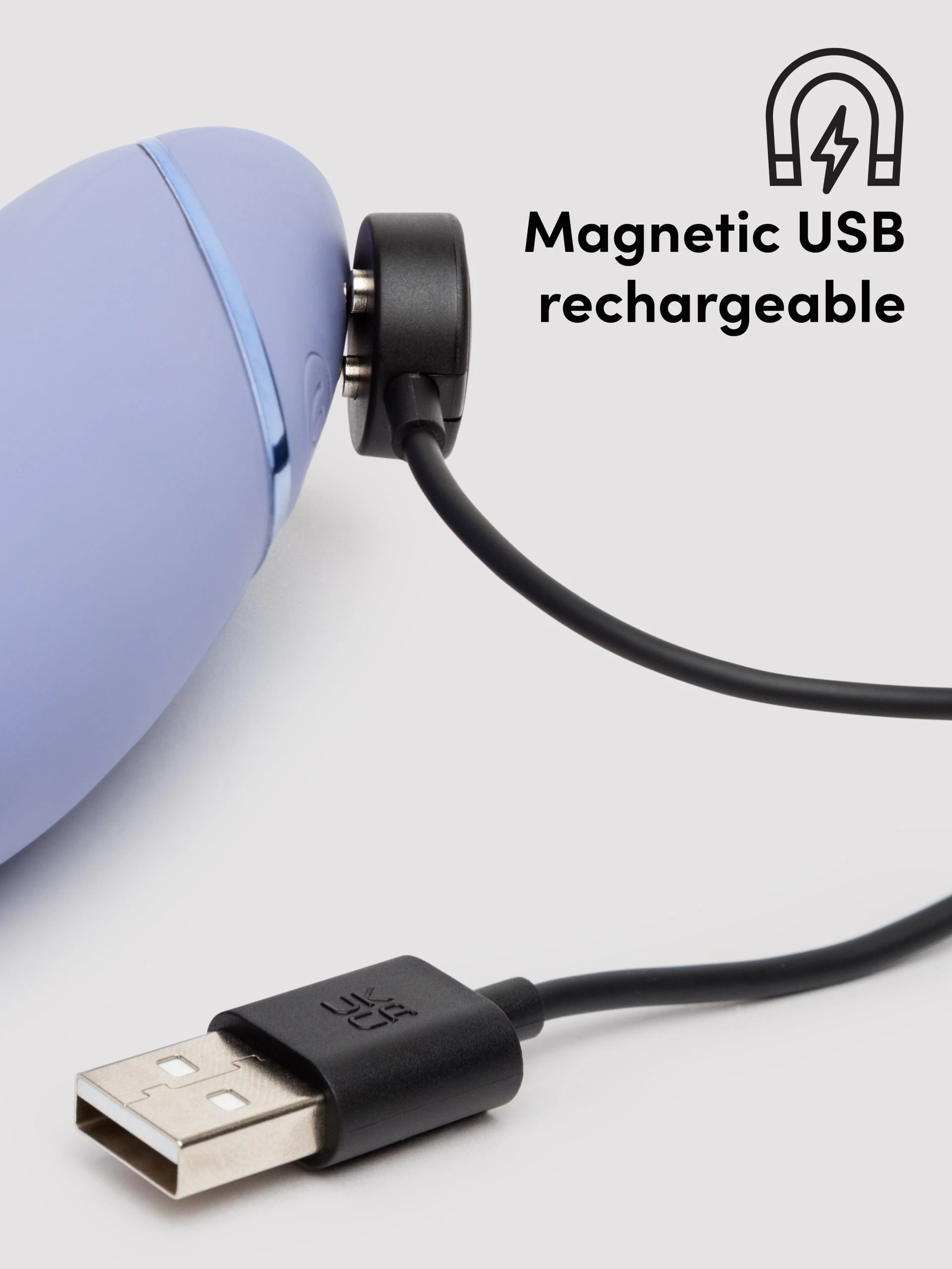 Womanizer OG Pleasure Air G-Spot Stimulator 6 Womanizer OG Pleasure Air G-Spot Stimulator - Image 4