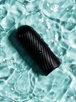 Arcwave Ghost Silicone Reusable Reversible Male Stroker -Online Sex toys shop 85787 a48061 black 004