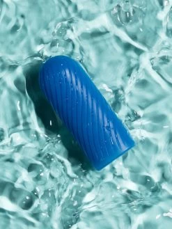 Arcwave Ghost Silicone Reusable Reversible Textured Male Stroker -Online Sex toys shop 85788 a48061 blue 004