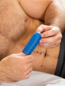 Arcwave Ghost Silicone Reusable Reversible Textured Male Stroker -Online Sex toys shop 85788 a48061 blue 006