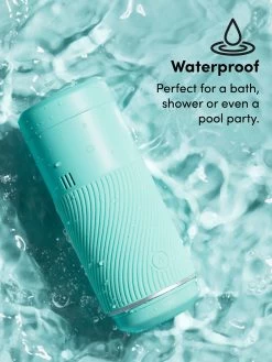 Arcwave Pow Silicone Dual-Entrance Suction Control Male Masturbator -Online Sex toys shop 85792 a48064 green 004