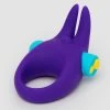 Lovehoney Excite 10 Function Rechargeable Rabbit Love Ring -Online Sex toys shop 85823 a48091 purple 000
