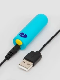 Lovehoney Excite 10 Function Rechargeable Rabbit Love Ring -Online Sex toys shop 85823 a48091 purple 004