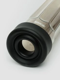 Tracey Cox EDGE Ultimate Performance Stamina Penis Pump 9 Inch 8 Tracey Cox EDGE Ultimate Performance Stamina Penis Pump 9 Inch -Online Sex toys shop 85829 a48097 clear 002