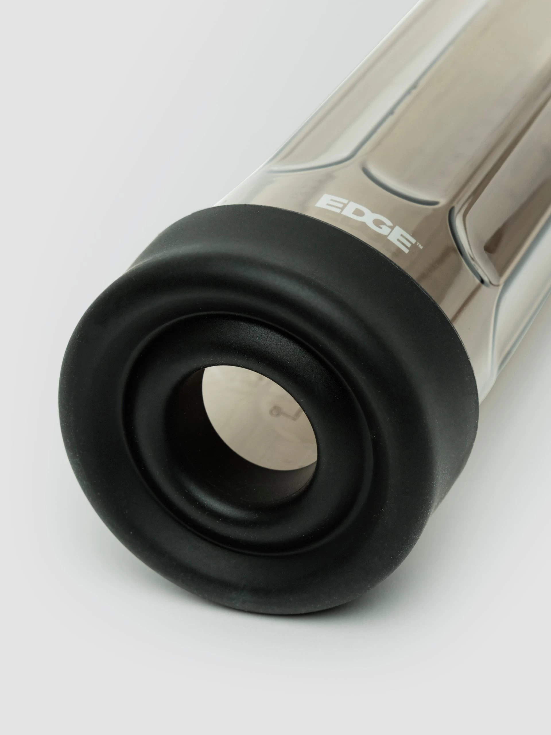 Tracey Cox EDGE Ultimate Performance Stamina Penis Pump 9 Inch 5 Tracey Cox EDGE Ultimate Performance Stamina Penis Pump 9 Inch - Image 3