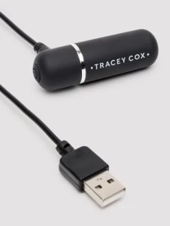 Tracey Cox Supersex Remote Control Rechargeable Love Ring -Online Sex toys shop 85850 a48119 black 003