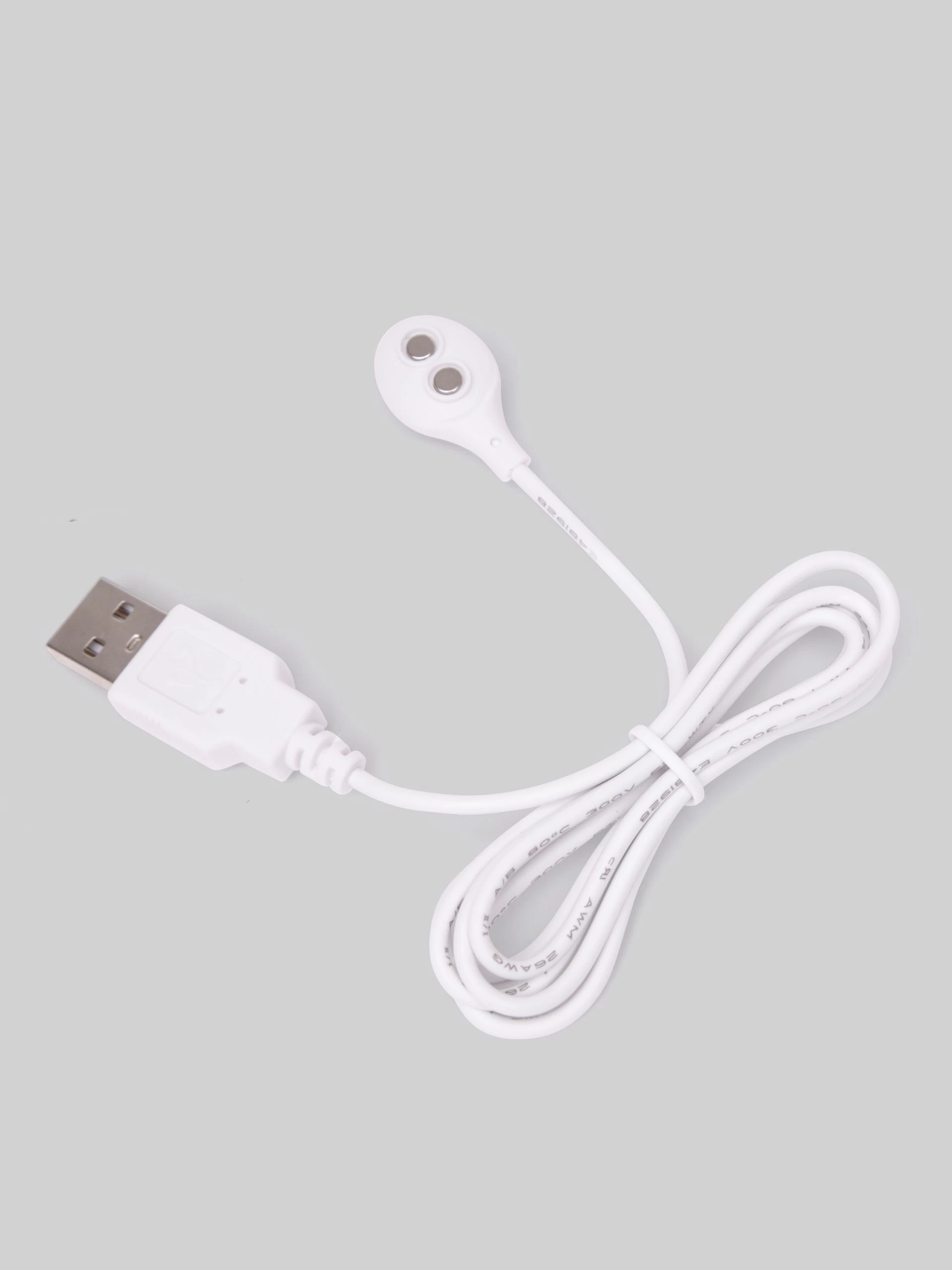 Lovense USB Magnetic Charging Cable 3 Lovense USB Magnetic Charging Cable
