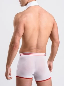 LHM Doctor Love Costume -Online Sex toys shop 85901 a48166 white regular 002