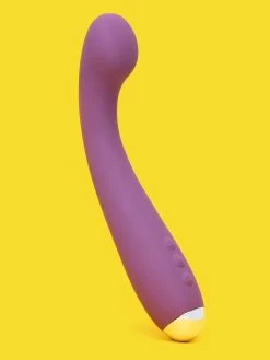 Lovehoney Mon Ami G-Spot Massager