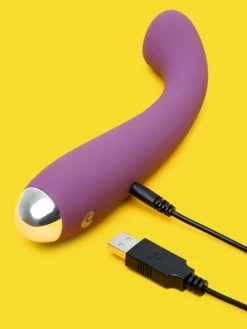 Lovehoney Mon Ami G-Spot Massager -Online Sex toys shop 85911 a48174 purple 003