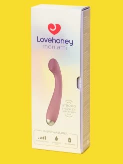 Lovehoney Mon Ami G-Spot Massager -Online Sex toys shop 85911 a48174 purple 004