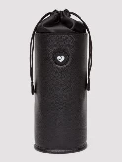 Lovehoney Super Fresh UV Sex Toy Cleaning Pouch