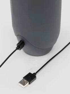 THRUST Pro Tech Realistic Suction Masturbator -Online Sex toys shop 85913 a48176 flesh pink 004