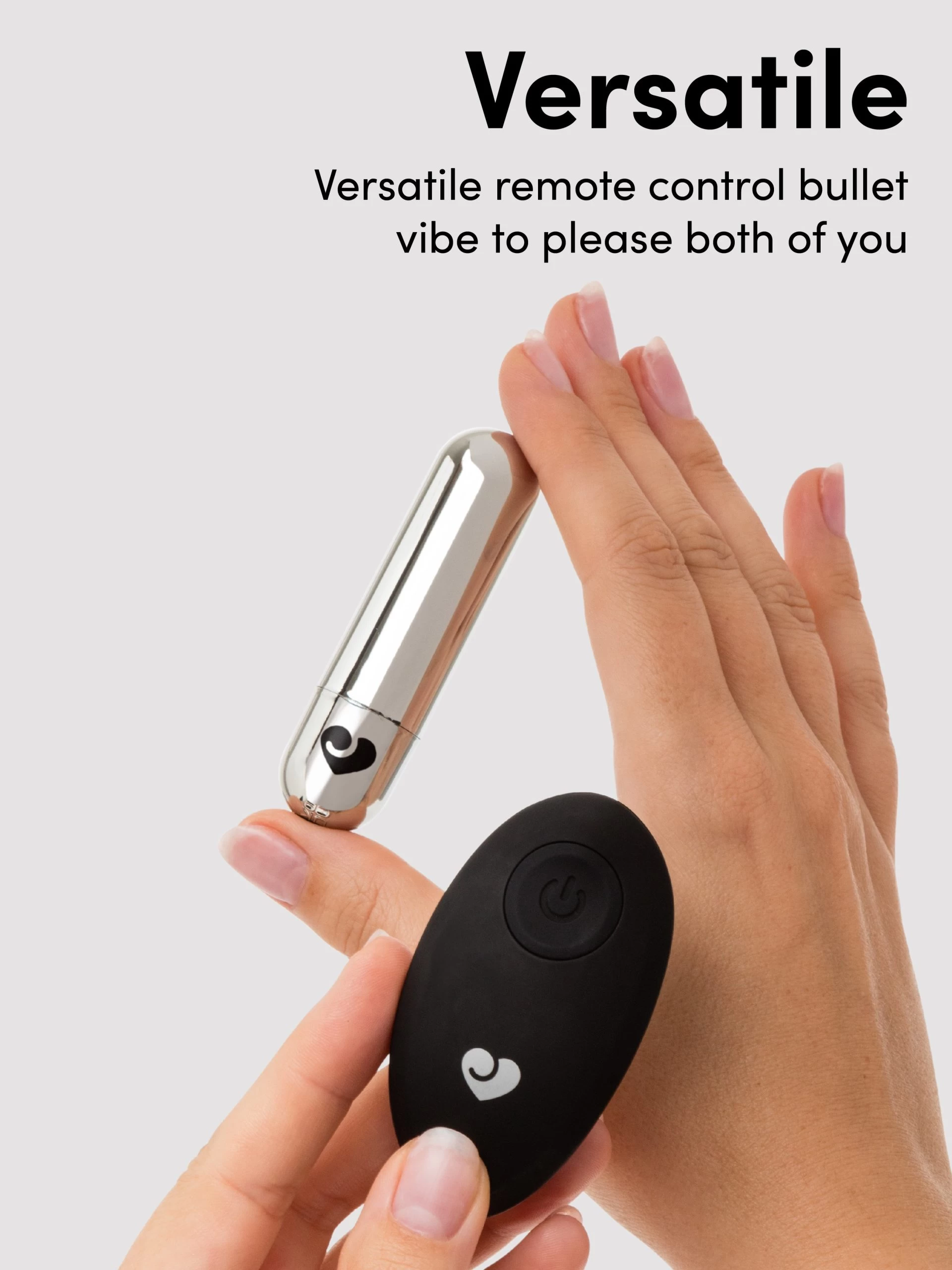 Lovehoney Dream Wand Sex Toy Gift Box (12 Piece) 6 Lovehoney Dream Wand Sex Toy Gift Box (12 Piece) - Image 4