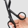 Bondage Boutique Safety Scissors 2 Bondage Boutique Safety Scissors -Online Sex toys shop 85986 a48225 black 000