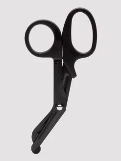 Bondage Boutique Safety Scissors -Online Sex toys shop 85986 a48225 black 001