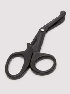 Bondage Boutique Safety Scissors -Online Sex toys shop 85986 a48225 black 002