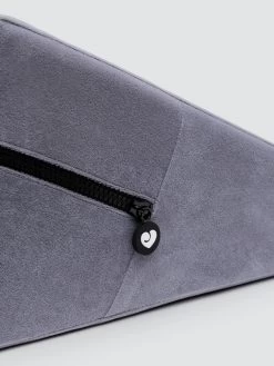 Lovehoney Elevate Sex Position Enhancer Wedge -Online Sex toys shop 86013 a48237 grey 005