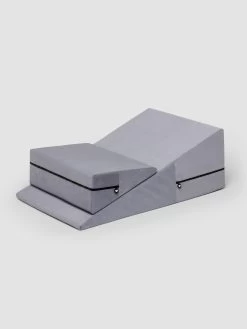 Lovehoney Ultimate Sex Position Enhancer Set (2 Piece) -Online Sex toys shop 86014 a48238 grey 002 1