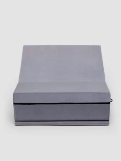 Lovehoney Ultimate Sex Position Enhancer Set (2 Piece) -Online Sex toys shop 86014 a48238 grey 004 1