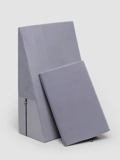 Lovehoney Ultimate Sex Position Enhancer Set (2 Piece) -Online Sex toys shop 86014 a48238 grey 005 1