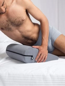 Lovehoney Move Sex Position Enhancer -Online Sex toys shop 86015 a48239 grey 002