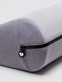 Lovehoney Move Sex Position Enhancer -Online Sex toys shop 86015 a48239 grey 005