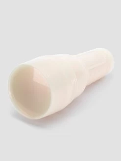 Fleshlight Kenzie Reeves Texture 8 Fleshlight Kenzie Reeves Texture -Online Sex toys shop 86042 a48253 flesh pink 002