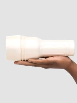 Fleshlight Kenzie Reeves Texture 9 Fleshlight Kenzie Reeves Texture -Online Sex toys shop 86042 a48253 flesh pink 003