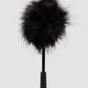 Bondage Boutique Faux Feather Tickler