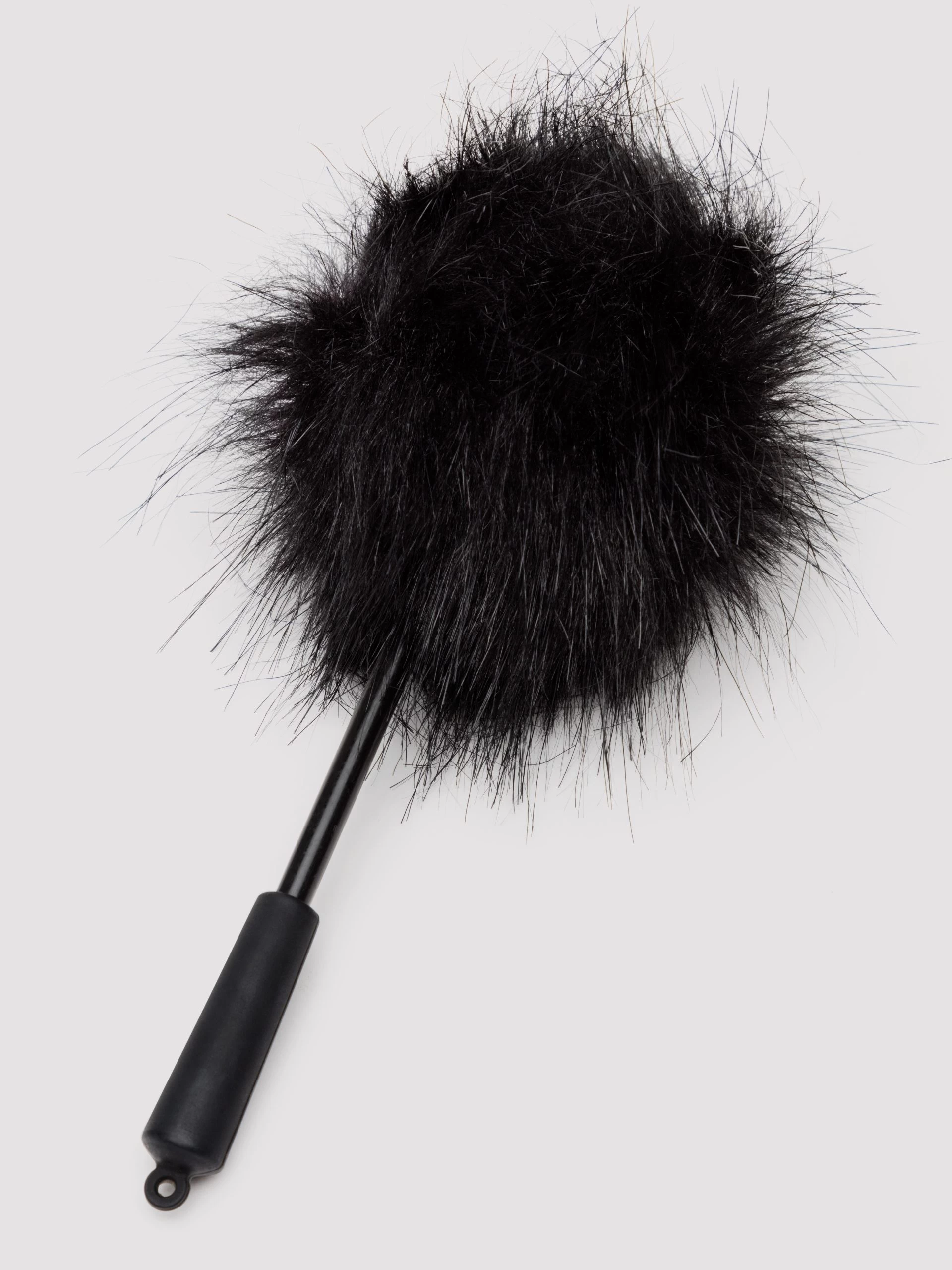 Bondage Boutique Faux Feather Tickler 4 Bondage Boutique Faux Feather Tickler - Image 2