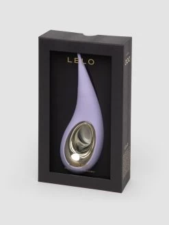 Lelo Dot Rechargeable Silicone Clitoral Vibrator 15 Lelo Dot Rechargeable Silicone Clitoral Vibrator -Online Sex toys shop 86048 a48259 purple 006