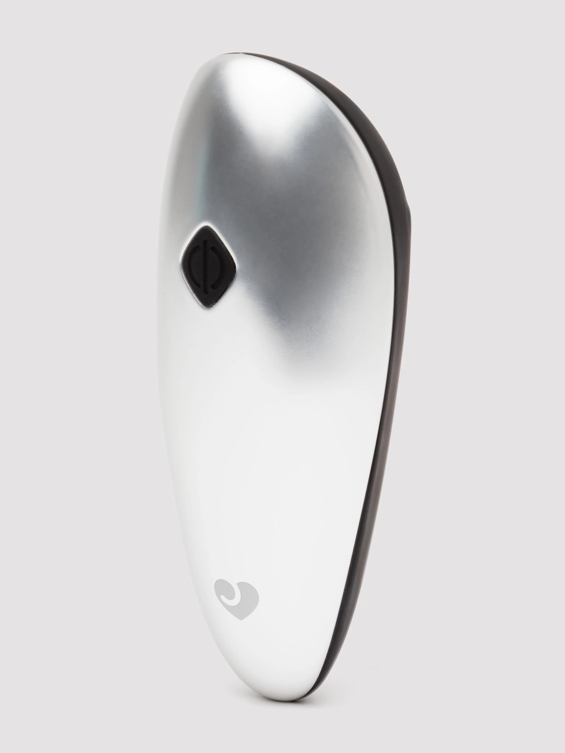 Lovehoney Power Pulse Pulsing Clitoral Vibrator 4 Lovehoney Power Pulse Pulsing Clitoral Vibrator - Image 2