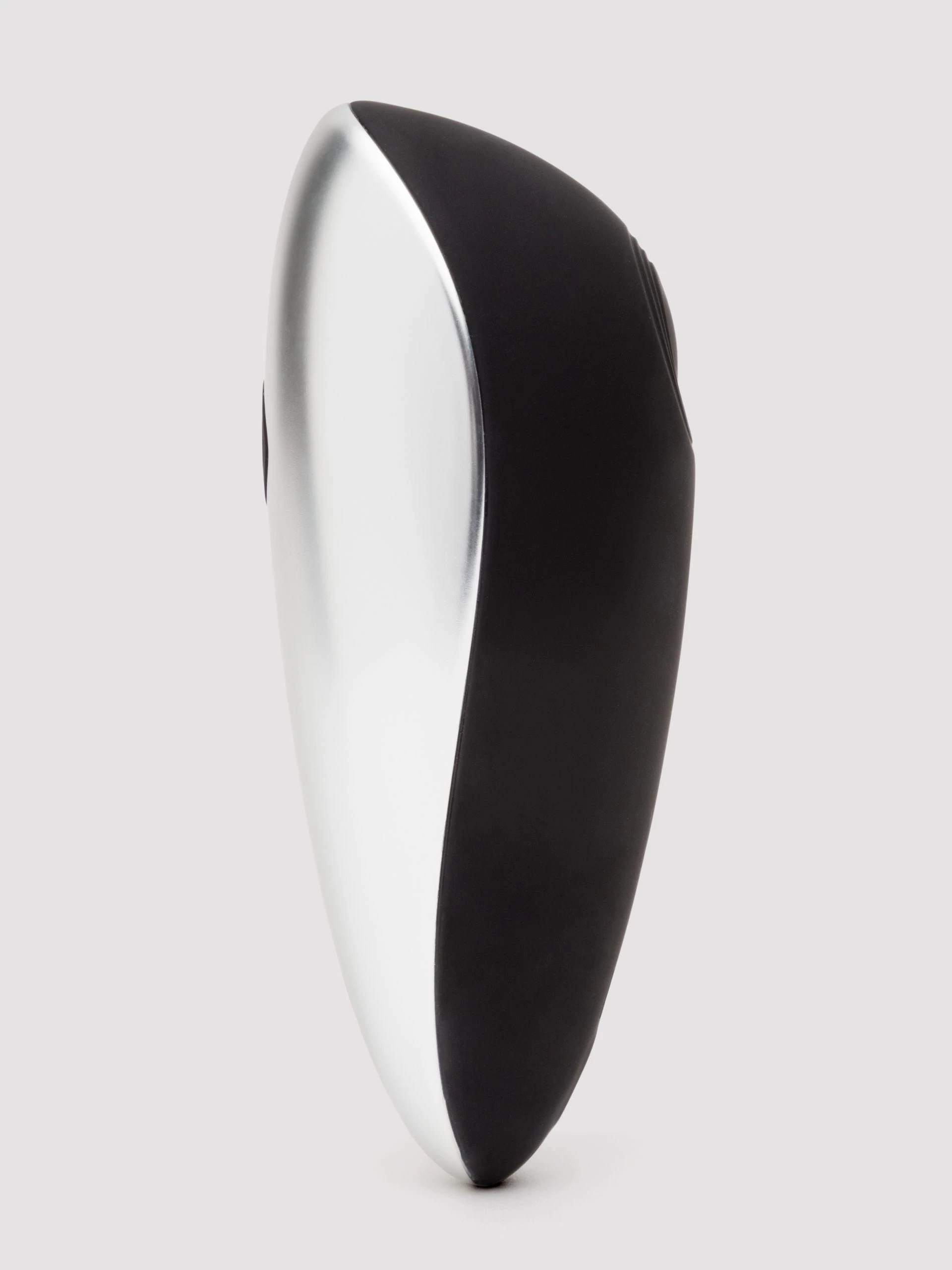 Lovehoney Power Pulse Pulsing Clitoral Vibrator 5 Lovehoney Power Pulse Pulsing Clitoral Vibrator - Image 3