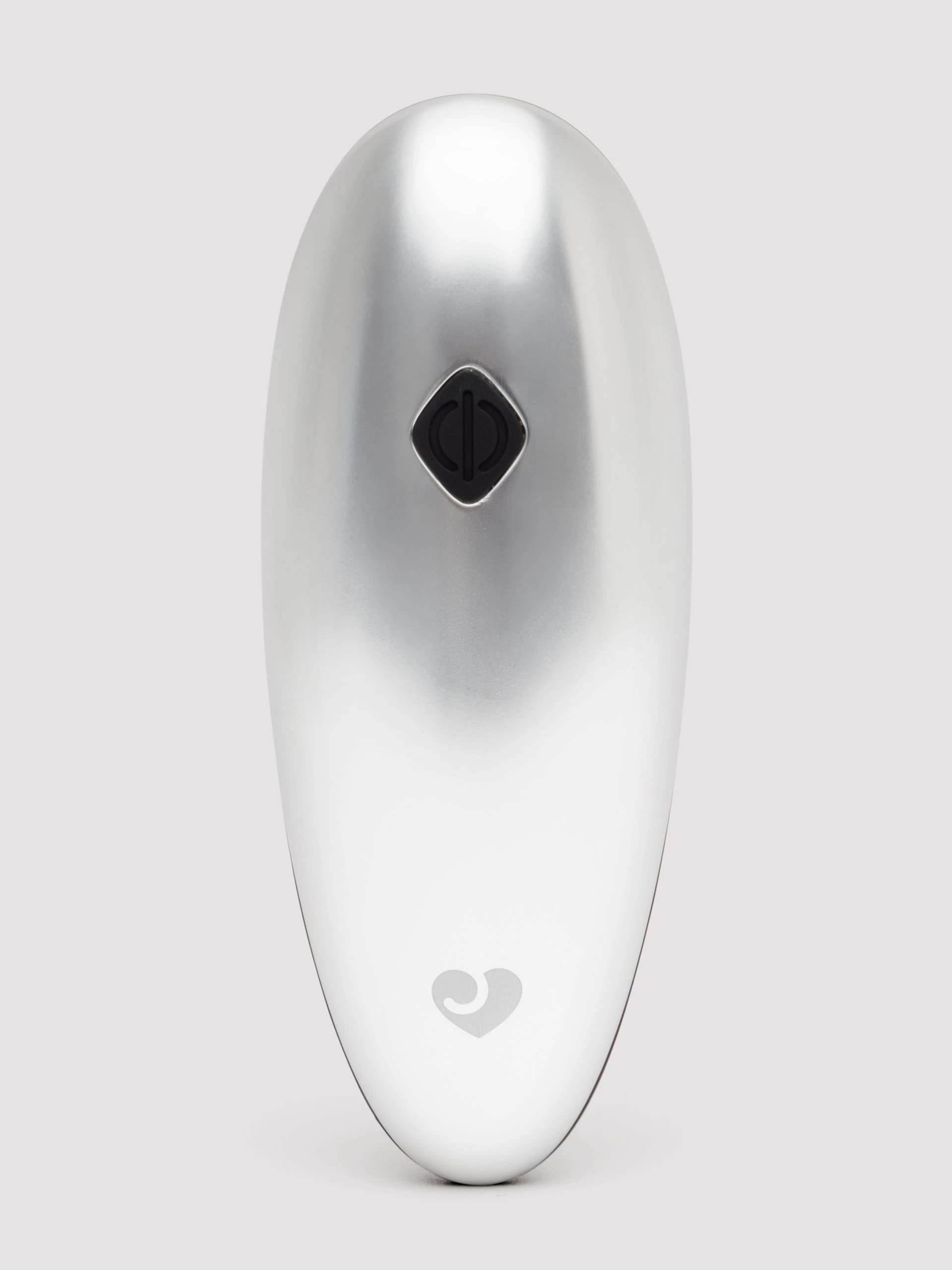 Lovehoney Power Pulse Pulsing Clitoral Vibrator 6 Lovehoney Power Pulse Pulsing Clitoral Vibrator - Image 4