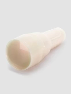 Fleshlight Eliza Ibarra Ethereal Texture -Online Sex toys shop 86081 a48287 flesh tan 002