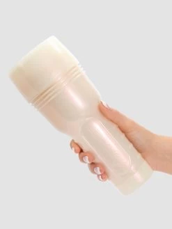 Fleshlight Eliza Ibarra Ethereal Texture -Online Sex toys shop 86081 a48287 flesh tan 003
