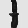 Nexus Thrust Vibrating Thrusting Prostate Massager 1 Nexus Thrust Vibrating Thrusting Prostate Massager -Online Sex toys shop 86142 a48334 black 000